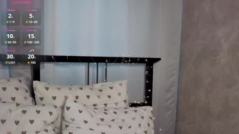 Snapshot of joe___joe chatting on March 22, 7:56 am Joe online show from March 22, 7:56 am