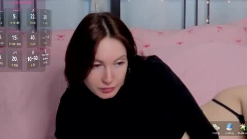 Snapshot of joe___joe chatting on March 29, 4:23 am Joe online show from March 29, 4:23 am