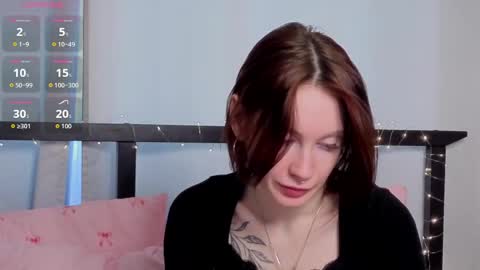 Snapshot of joe___joe chatting on April 3, 7:50 am Joe online show from April 3, 7:50 am