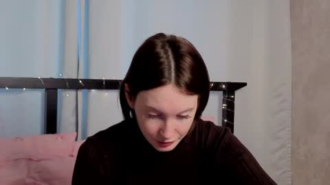 Snapshot of joe___joe chatting on April 9, 7:14 am Joe online show from April 9, 7:14 am