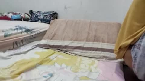 joe_bp89470 online show from December 20, 7:54 pm