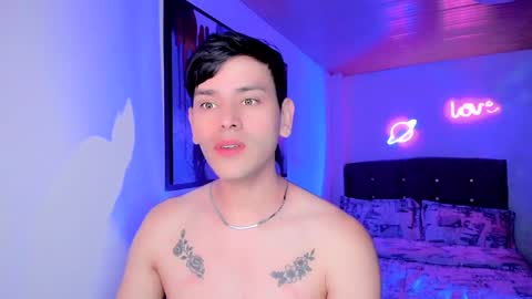 Snapshot of joe_jhonson chatting on December 9, 3:11 pm joe jhonson online show from December 9, 3:11 pm