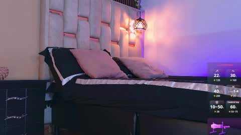 Snapshot of joe_jhonson chatting on April 9, 12:54 pm joe jhonson online show from April 9, 12:54 pm