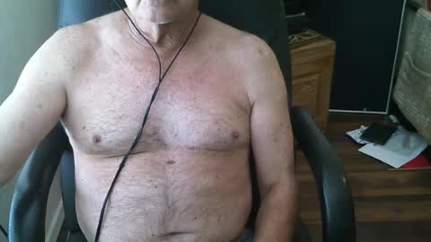 Joe Os online show from June 15, 4:09 pm