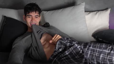 joe_steel1 online show from February 7, 2:32 pm