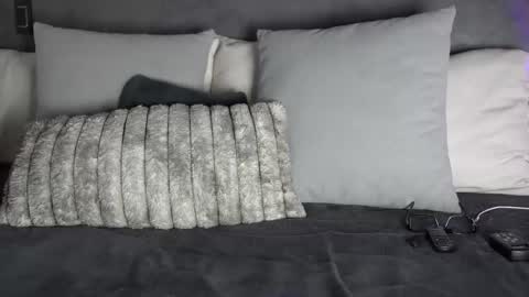 joe_steel1 online show from March 7, 3:31 pm