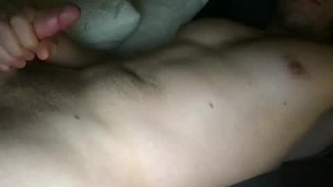 joebam1094 online show from July 6, 2:08 am