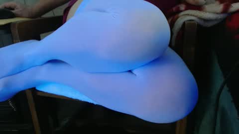 jenny blaack online show from February 10, 6:23 pm