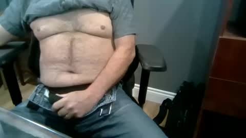 Snapshot of joebloe02 chatting on September 26, 1:37 pm joebloe02 online show from September 26, 1:37 pm