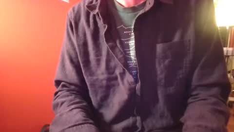 Snapshot of joeblow2525 chatting on December 31, 3:42 pm joeblow2525 online show from December 31, 3:42 pm