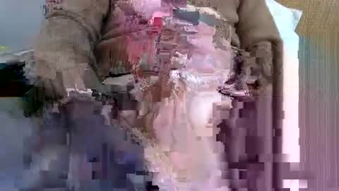 Snapshot of joeblow2525 chatting on January 21, 7:39 pm joeblow2525 online show from January 21, 7:39 pm