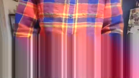 Snapshot of joeblow2525 chatting on January 28, 2:11 am joeblow2525 online show from January 28, 2:11 am