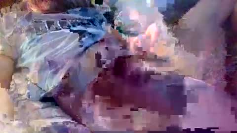 Snapshot of joeblow2525 chatting on February 10, 1:11 pm joeblow2525 online show from February 10, 1:11 pm