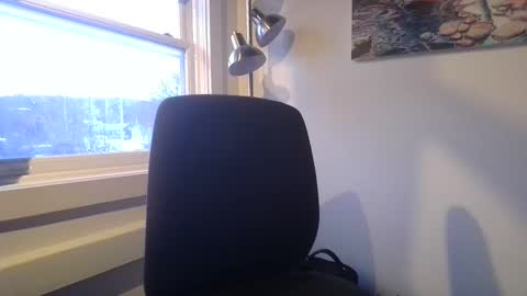 Snapshot of joeblow2525 chatting on February 28, 10:17 pm joeblow2525 online show from February 28, 10:17 pm