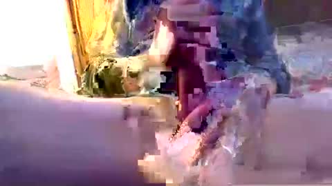 Snapshot of joeblow2525 chatting on March 10, 12:15 pm joeblow2525 online show from March 10, 12:15 pm