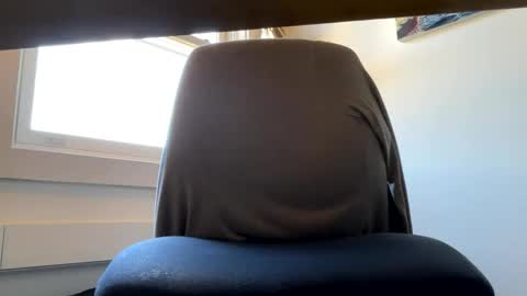 Snapshot of joeblow2525 chatting on September 19, 5:13 pm joeblow2525 online show from September 19, 5:13 pm