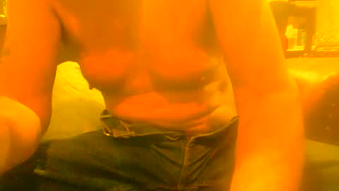 joeblow61616 online show from December 29, 8:55 am