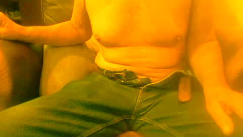 joeblow61616 online show from January 16, 12:42 pm