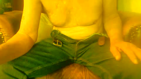 joeblow61616 online show from January 17, 6:54 pm