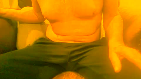 joeblow61616 online show from January 20, 12:28 pm