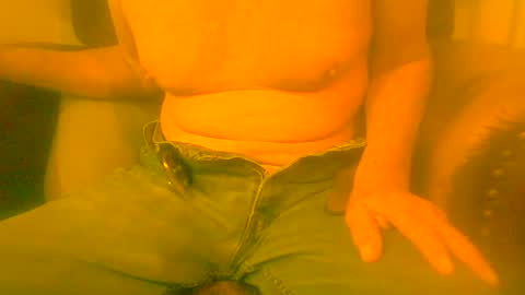 joeblow61616 online show from January 28, 12:43 pm