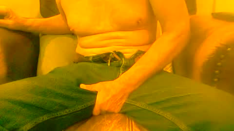 joeblow61616 online show from February 3, 2:02 pm