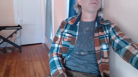 joebo7575 online show from October 27, 6:56 pm