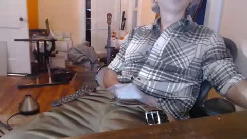 joebo7575 online show from February 3, 12:31 am