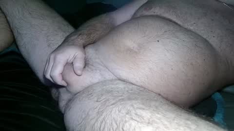 Snapshot of joeboom64 chatting on January 20, 5:04 am Joe online show from January 20, 5:04 am