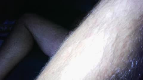 Snapshot of joeboom64 chatting on September 11, 2:11 am Joe online show from September 11, 2:11 am