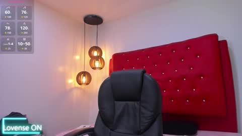 JOE online show from December 20, 3:02 am