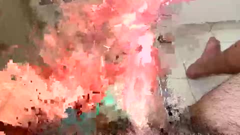 Snapshot of joebrick19 chatting on January 15, 7:46 am joebrick19 online show from January 15, 7:46 am