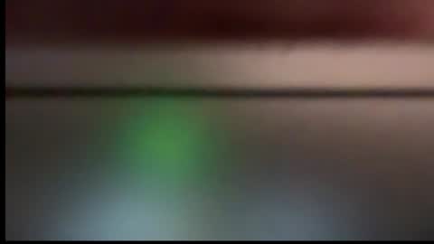 joebt online show from January 14, 12:43 am