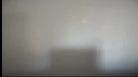 joebt online show from October 6, 1:08 pm