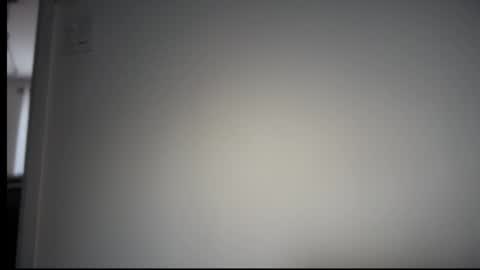 joebt online show from October 23, 12:15 pm