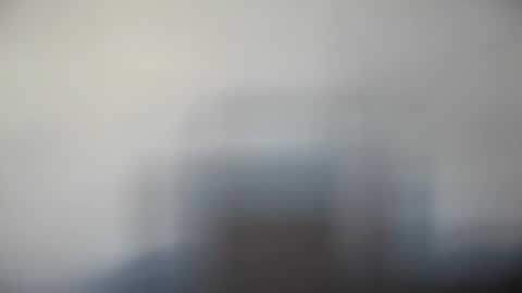 joebt online show from December 1, 5:07 pm