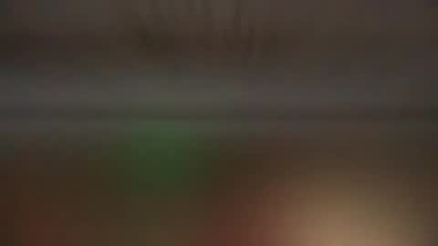 joebt online show from December 13, 9:31 pm