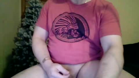 joebuddy8234 online show from November 18, 9:36 am