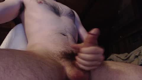 joedeshiii online show from November 4, 5:50 am