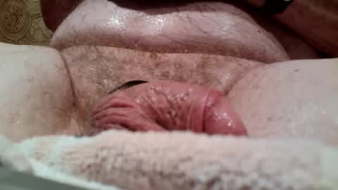 Snapshot of joedunbar61 chatting on February 25, 10:58 am joedunbar61 online show from February 25, 10:58 am