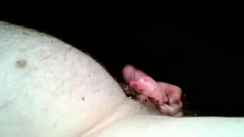 joedunbar61 online show from March 1, 12:18 pm