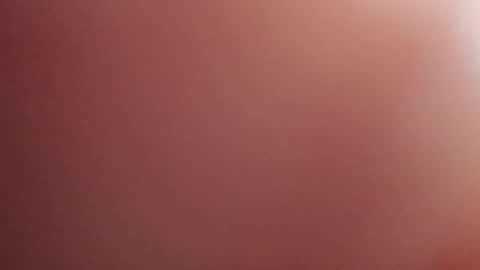 joeevanski online show from November 22, 12:09 am