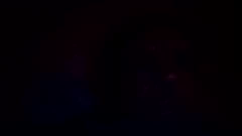 joeevanski online show from January 9, 3:53 am