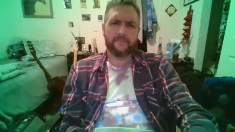 Snapshot of joefats420 chatting on November 2, 4:26 am joefats420 online show from November 2, 4:26 am