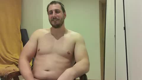 Joe  Fitbite online show from November 25, 7:25 pm