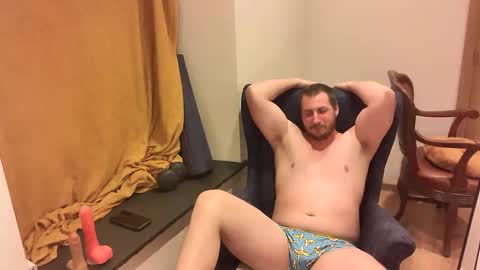 Joe  Fitbite online show from November 28, 7:38 pm