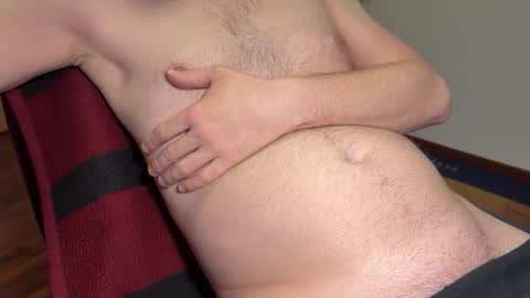 joefoc online show from February 6, 11:19 pm