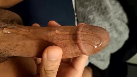 joeg6 online show from January 3, 1:03 pm