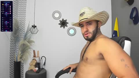 Joe online show from January 10, 12:36 pm