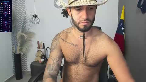 Joe online show from March 9, 1:04 pm